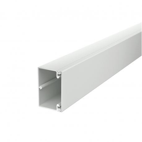 WDK40060LGR - WDK40060LGR 6027024 OBO BETTERMANN CHANNEL FOR WALL AND CEILING WDK40060LGR