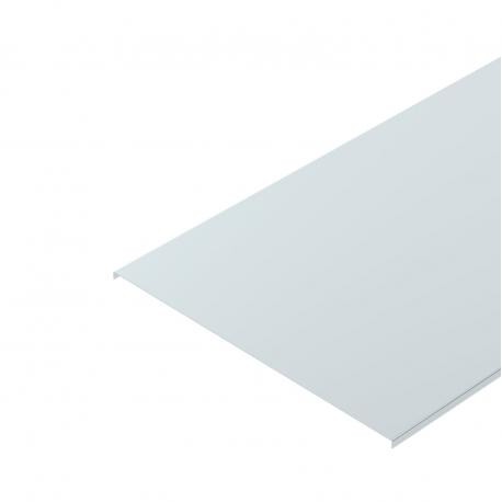 DRLU 550 DD - DRLU 550 DD 6052671 OBO BETTERMANN LID NON-PERFORATED DRLU 550 DD