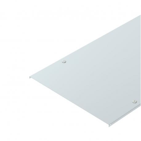 DRL 550 DD - DRL 550 DD 6052721 OBO BETTERMANN LID WITH SCREW DRL 550 DD