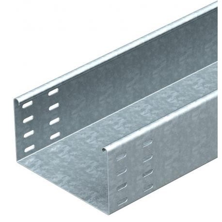 SKSU 150 FS - SKSU 150 FS 6063497 OBO BETTERMANN CABLE TRAY SKSU SKSU 150 FS