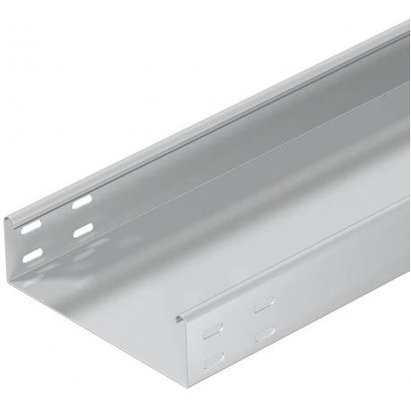 MKSU 630 A2 - MKSU 630 A2 6063799 OBO BETTERMANN CABLE TRAY MKSU MKSU 630 VA4301