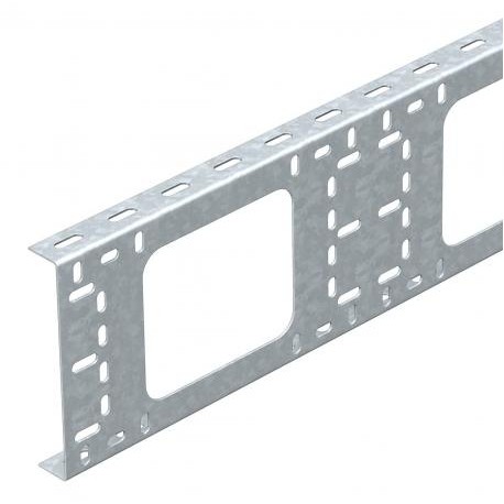 BKK 150 FT - BKK 150 FT 6070345 OBO BETTERMANN BASIC PROFILE BKK BKK 150 FT