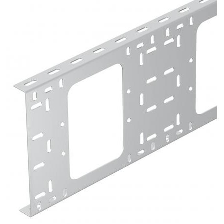 BKK 200 A2 - BKK 200 VA4301 6070795 OBO BETTERMANN BASIC PROFILE BKK BKK 200 VA4301