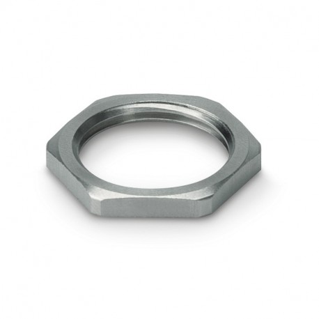 805.RL32.S - 805.RL32.S SCAME NUT St- 32-M32x1,5