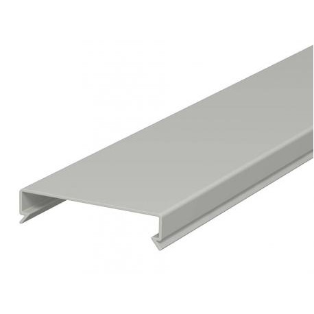 LK4 D 60 - LK4 D 60 6178486 OBO BETTERMANN COVER LK4 D 60