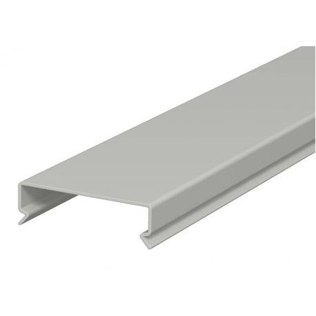 LKV D 50 - LKV D 50 6178508 OBO BETTERMANN COVER LKV D 50