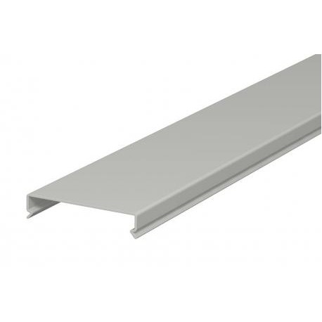 LKV D 75 - LKV D 75 6178510 OBO BETTERMANN COVER LKV D 75