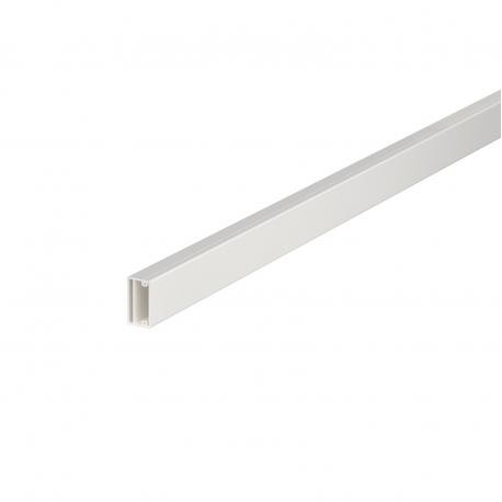 WDK13025 - WDK13025 6187704 OBO BETTERMANN CHANNEL FOR WALL AND CEILING WDK13025