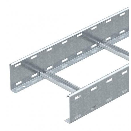 LG 112 VS 6 FS - LG 112 VS 6 FS 6216442 OBO BETTERMANN TRAY LADDER LG 112 VS 6 FS
