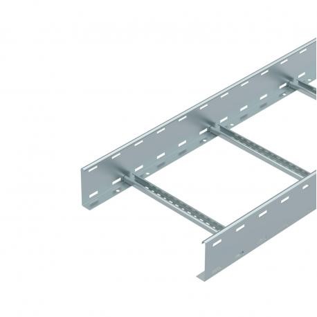 LG 114 VS 6 FS - LG 114 VS 6 FS 6216448 OBO BETTERMANN TRAY LADDER LG 114 VS 6 FS