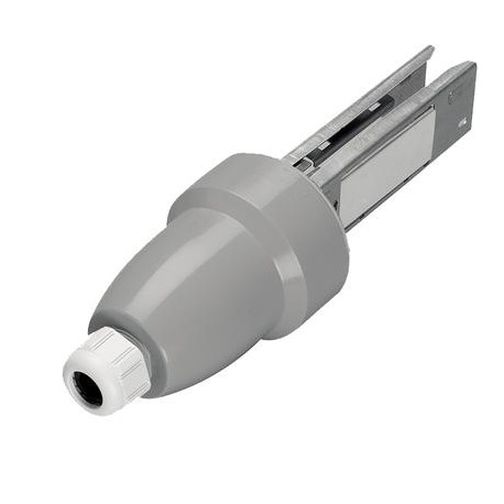 0,548 - 0,548 75161002 ZUCCHINI LBPLUS 254 LEFT FEED