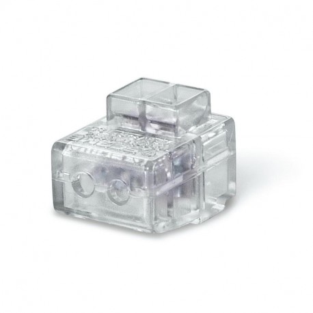 817.3502 - 817.3502 SCAME MULTI-WAY WIRE CONNECTOR 2x35mmq 450V AC