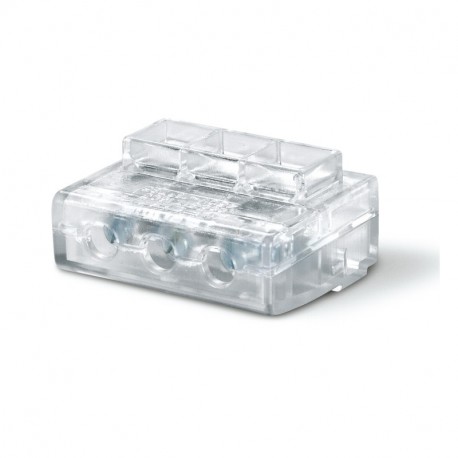 817.3503 - 817.3503 SCAME MULTI-WAY WIRE CONNECTOR 3x35mmq 450V AC