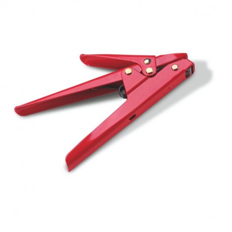 839.39/104 - 839.39/104 SCAME PLIER FOR CABLE TIE CLAMPING-TRIMMING