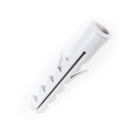 846.13-10 - 846.13-10 SCAME FIXING PLUG Ø10