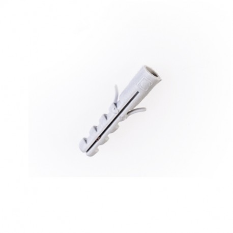 846.13-4 - 846.13-4 SCAME FIXING PLUG Ø4