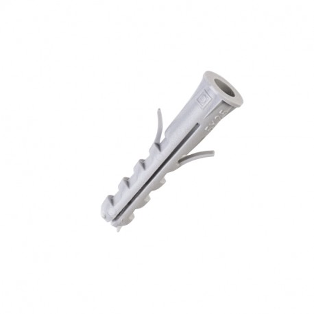 846.13-5 - 846.13-5 SCAME FIXING PLUG Ø5