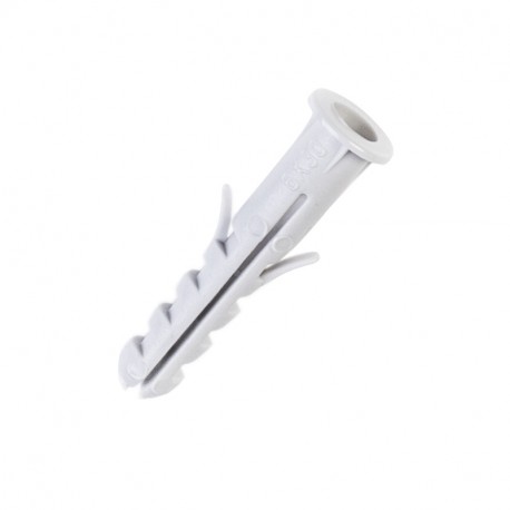 846.13-6 - 846.13-6 SCAME FIXING PLUG Ø6