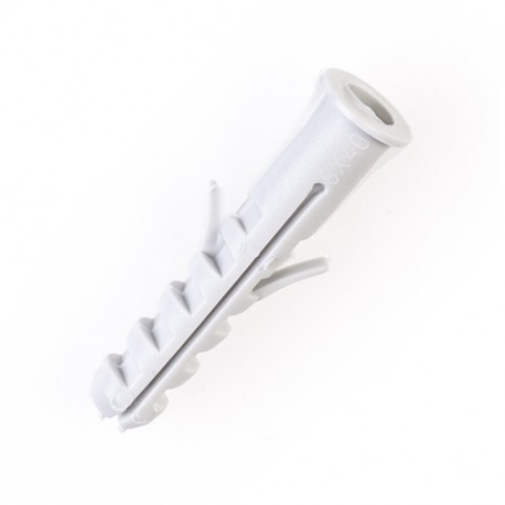 846.13-8 - 846.13-8 SCAME FIXING PLUG Ø8