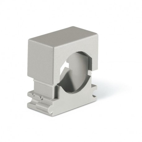 860.04050 - 860.04050 SCAME PRESSURE CLIPS Ø40-50mm GREY