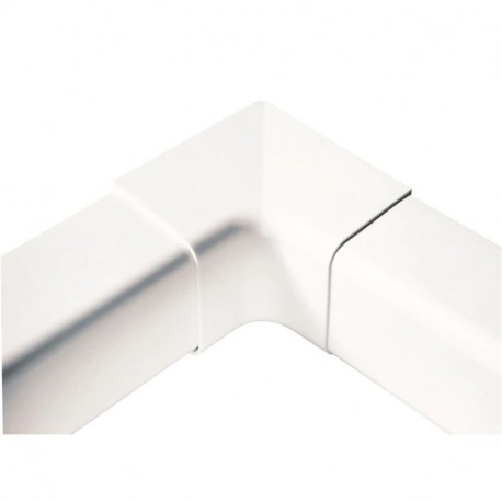 871.AI110 - 871.AI110 SCAME INT.ANGLE 110X75