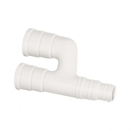 871.GY16 - 871.GY16 SCAME TWO WAY JOINT FOR SPRING PIPE