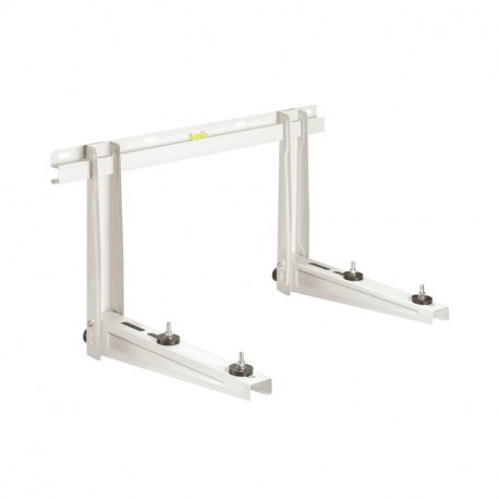 871.MP100 - 871.MP100 SCAME BRACKETS FOR CONDITIONING UNIT