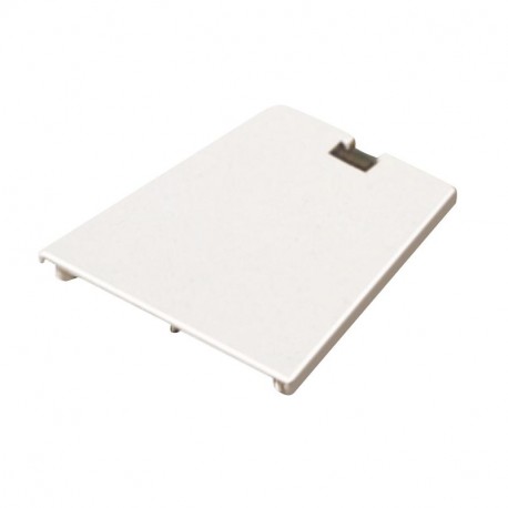 871.SP001 - 871.SP001 SCAME CLOSING CAP