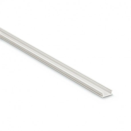 872.CS40 - 872.CS40 SCAME DIVIDER FOR CABLE TRUNKING WHITE H.40