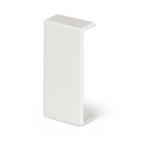872.GU100 - 872.GU100 SCAME JOINT COVER BASE 100 WHITE
