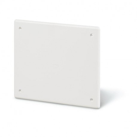 875.4511 - 875.4511 SCAME COVER FOR BOX 118X96
