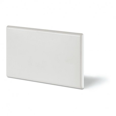 875.4603 - 875.4603 SCAME PLASTIC PROTECTION COVER 3 MOD