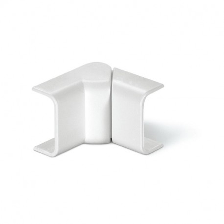 876.AI3015G - 876.AI3015G SCAME INT. ANGLE 30X15 GREY