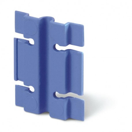 876.TF30 - 876.TF30 SCAME CABLE RETEINER FOR BASE 30 MM