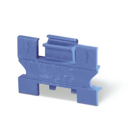 879.TF80 - 879.TF80 SCAME CABLE RETAINER