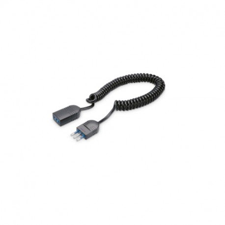 999.12384 - 999.12384 SCAME EXTENSION CORD