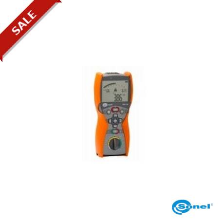 30101205 - MIC-10 30101205 SONEL MIC-10