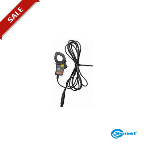 30201104 - Pinza C-7 100A 30201104 SONEL C-7 100A