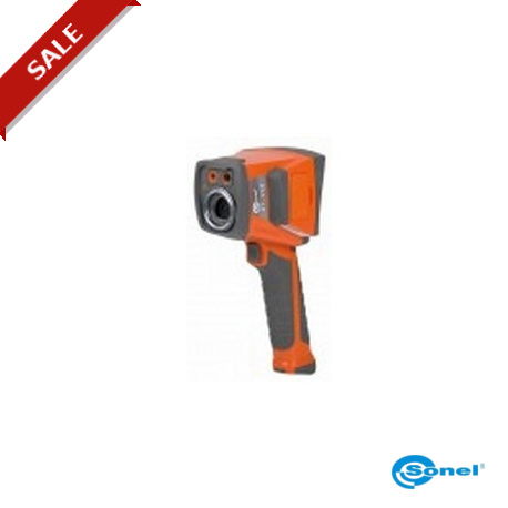 KT-150 - KT-150 30301004 SONEL KT-150