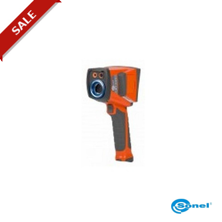 KT-140 - KT-140 30301005 SONEL KT-140