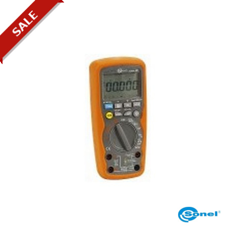 30401001 - CMM-40 30401001 SONEL CMM-40