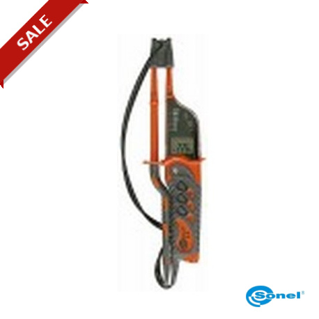 P-2 - P-2 30401003 SONEL P-2