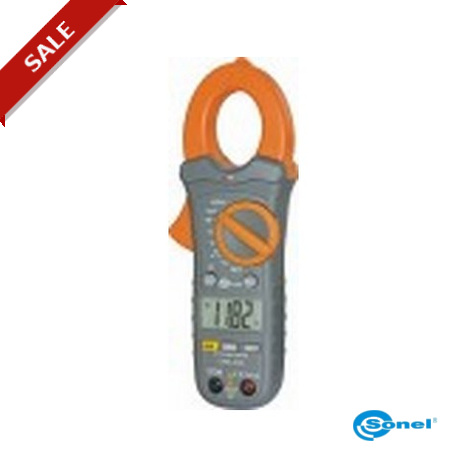 30401101 - CMP-400 30401101 SONEL CMP-400