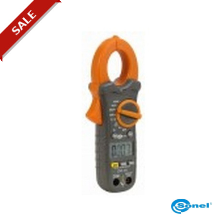 30401102 - CMP-401 30401102 SONEL CMP-401