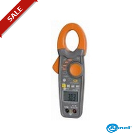 30401103 - CMP-1006 30401103 SONEL CMP-1006