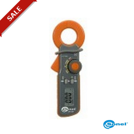 30401104 - CMP-200 30401104 SONEL CMP-200