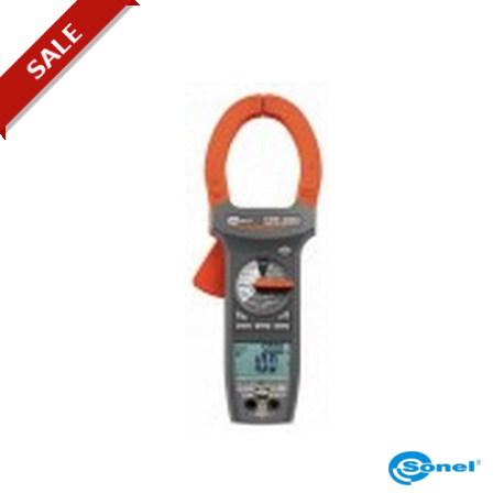 30401106 - CMP-2000 30401106 SONEL CMP-2000