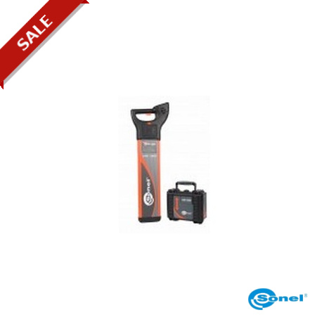 30501203 - LKZ-1000 30501203 SONEL LKZ-1000