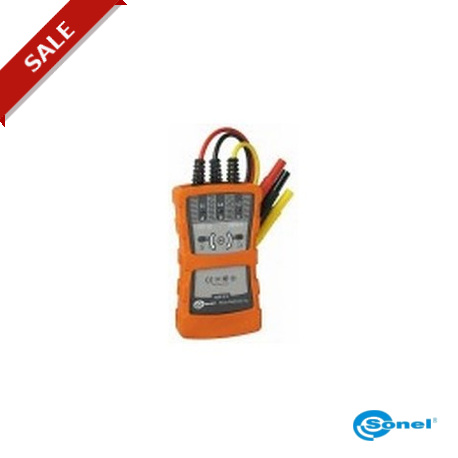 30501301 - TKF-12 30501301 SONEL TKF-12