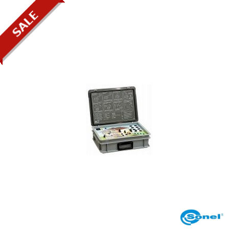 30501401 - DB-1 30501401 SONEL DB-1